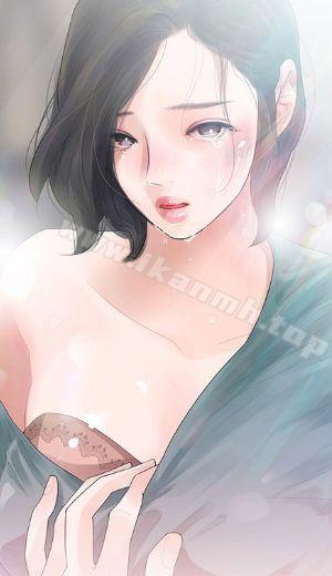 漫画韩漫免费阅读全章新番上线