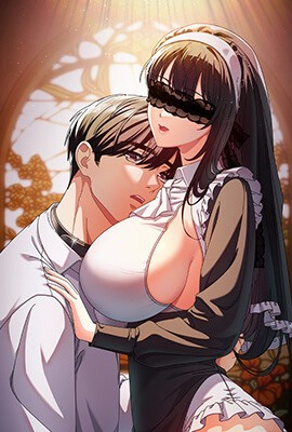 漫画韩漫免费阅读全章热门日漫推荐